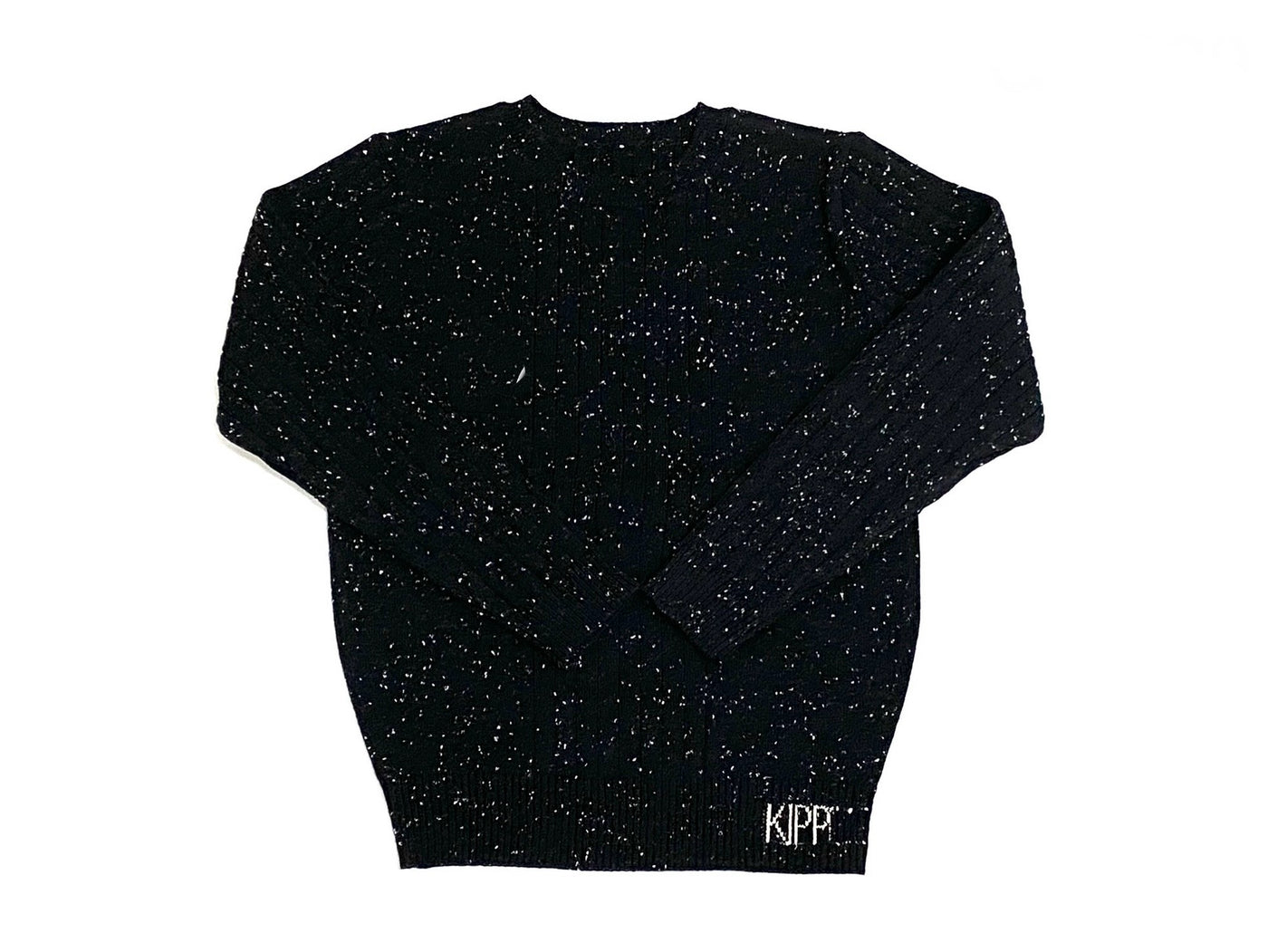 Vince Knit Sweater
