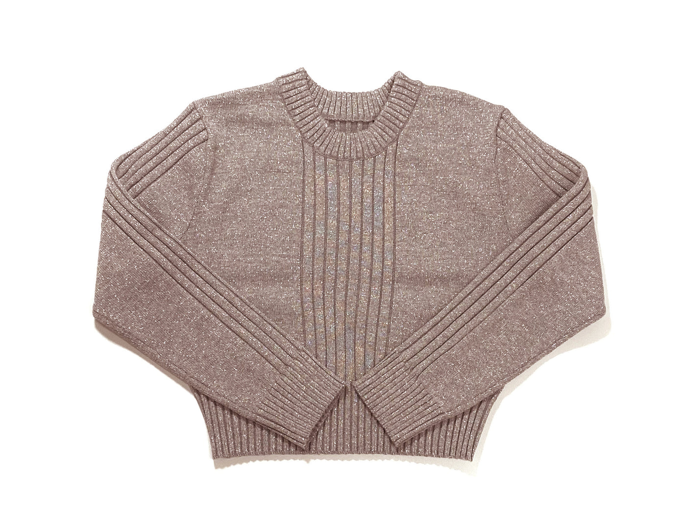 Emily Sweater