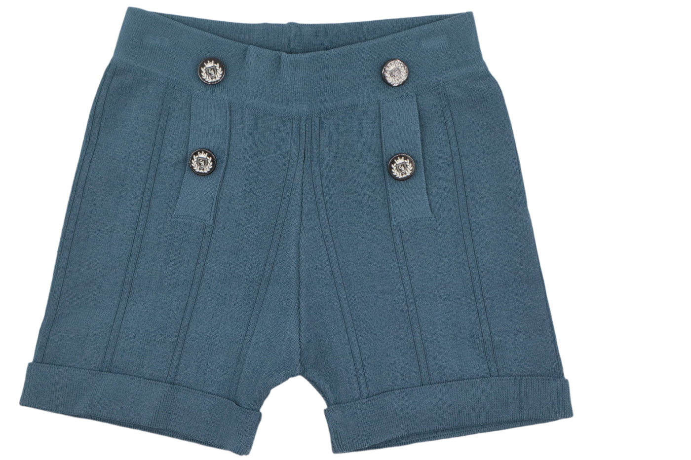 Boys Short