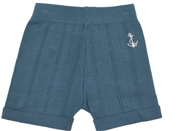 Boys Short