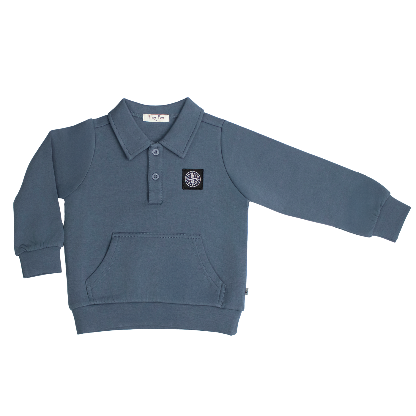 Scuba Classic Polo