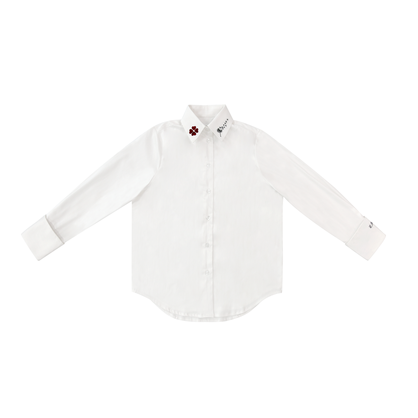 Teens Shirt