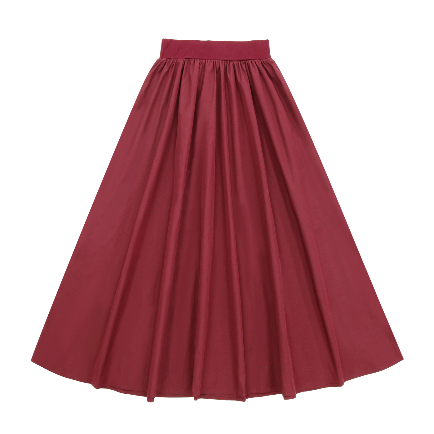 Teen Skirt
