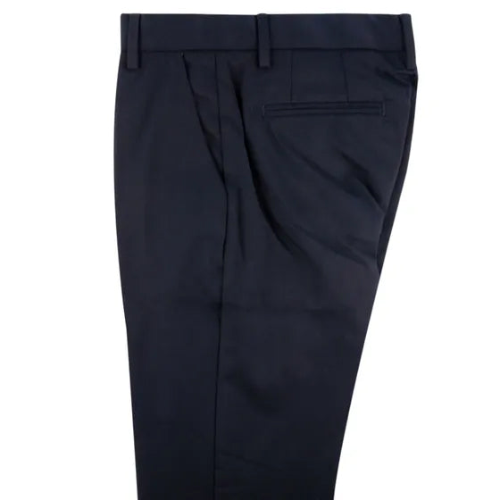 Slim Fit Dress Pants