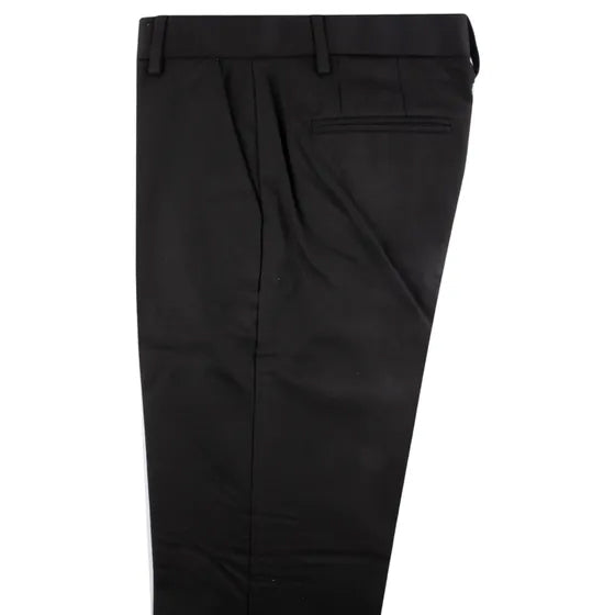 Slim Fit Dress Pants