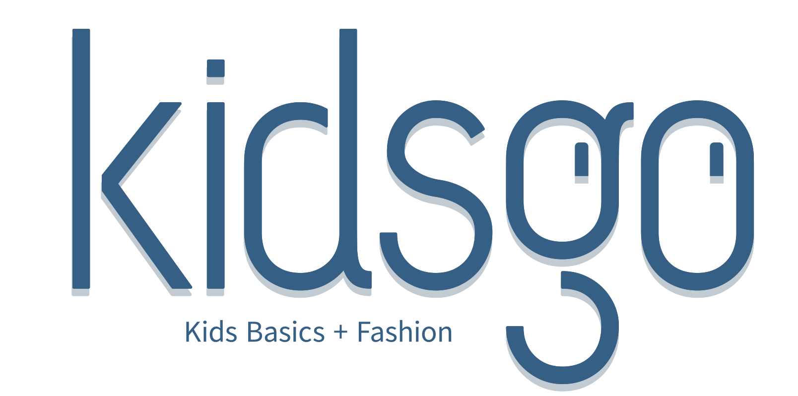 Kidsgo Kidsgo