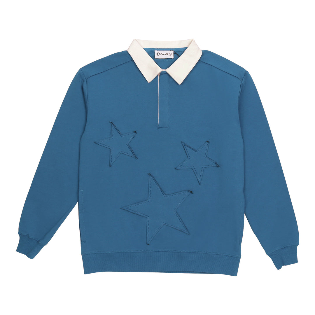 Boys Weekday Tops – Kidsgo