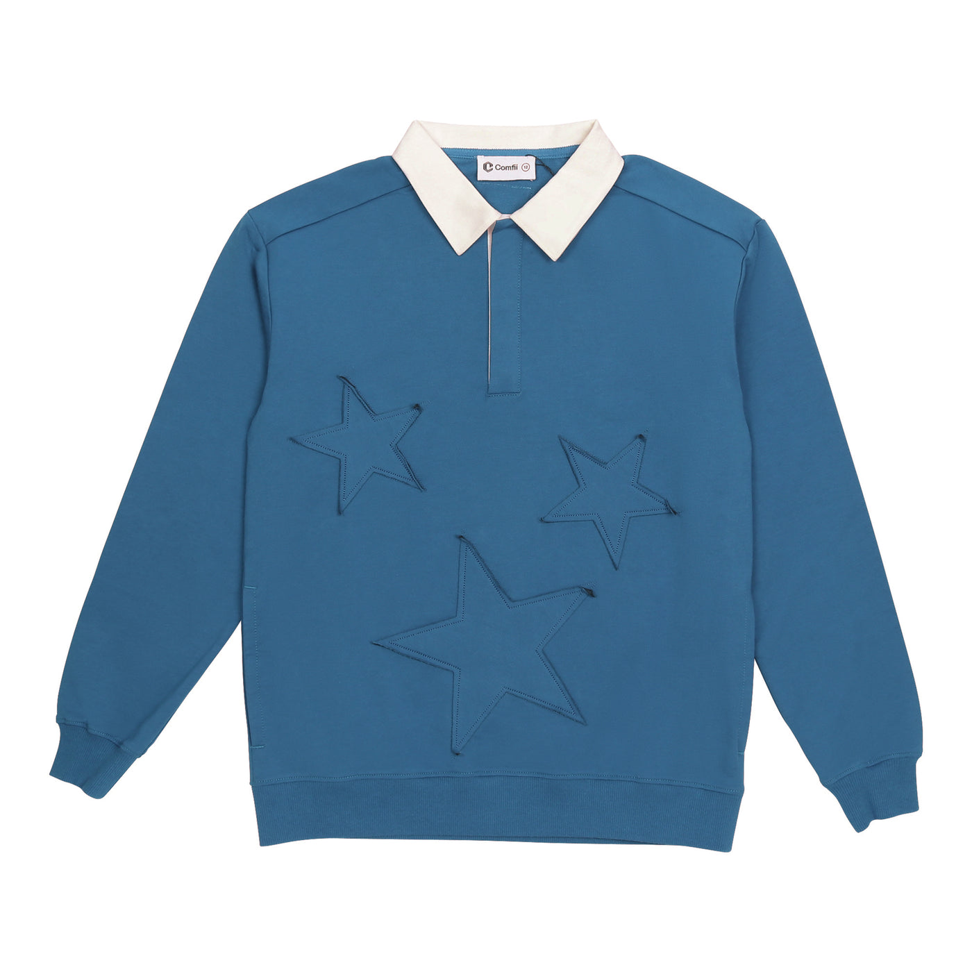 Stars Polo