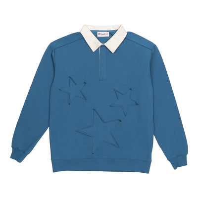Stars Polo