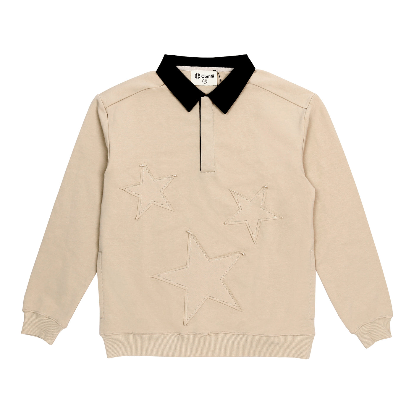Stars Polo