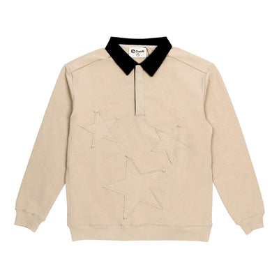 Stars Polo