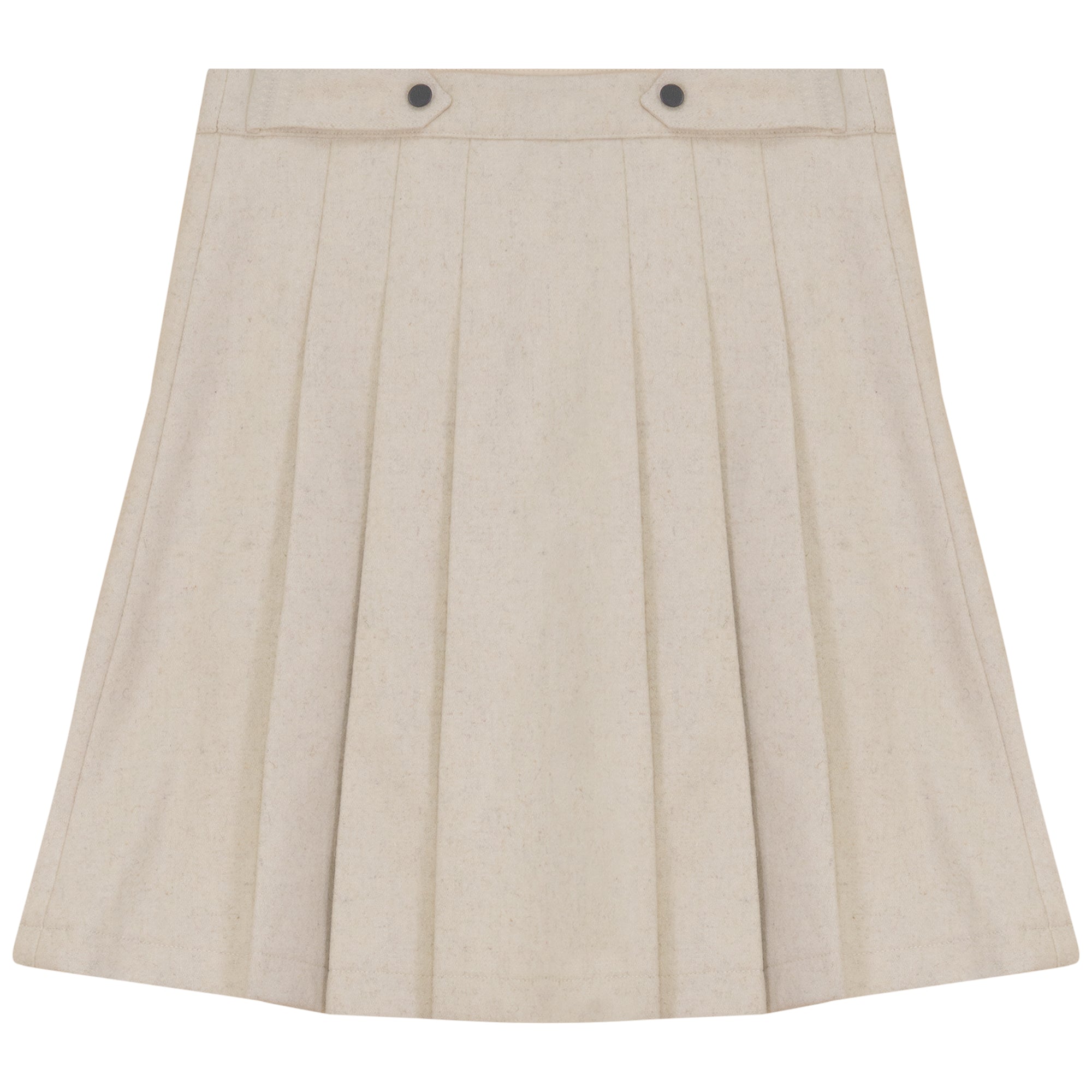 Skirts – Kidsgo