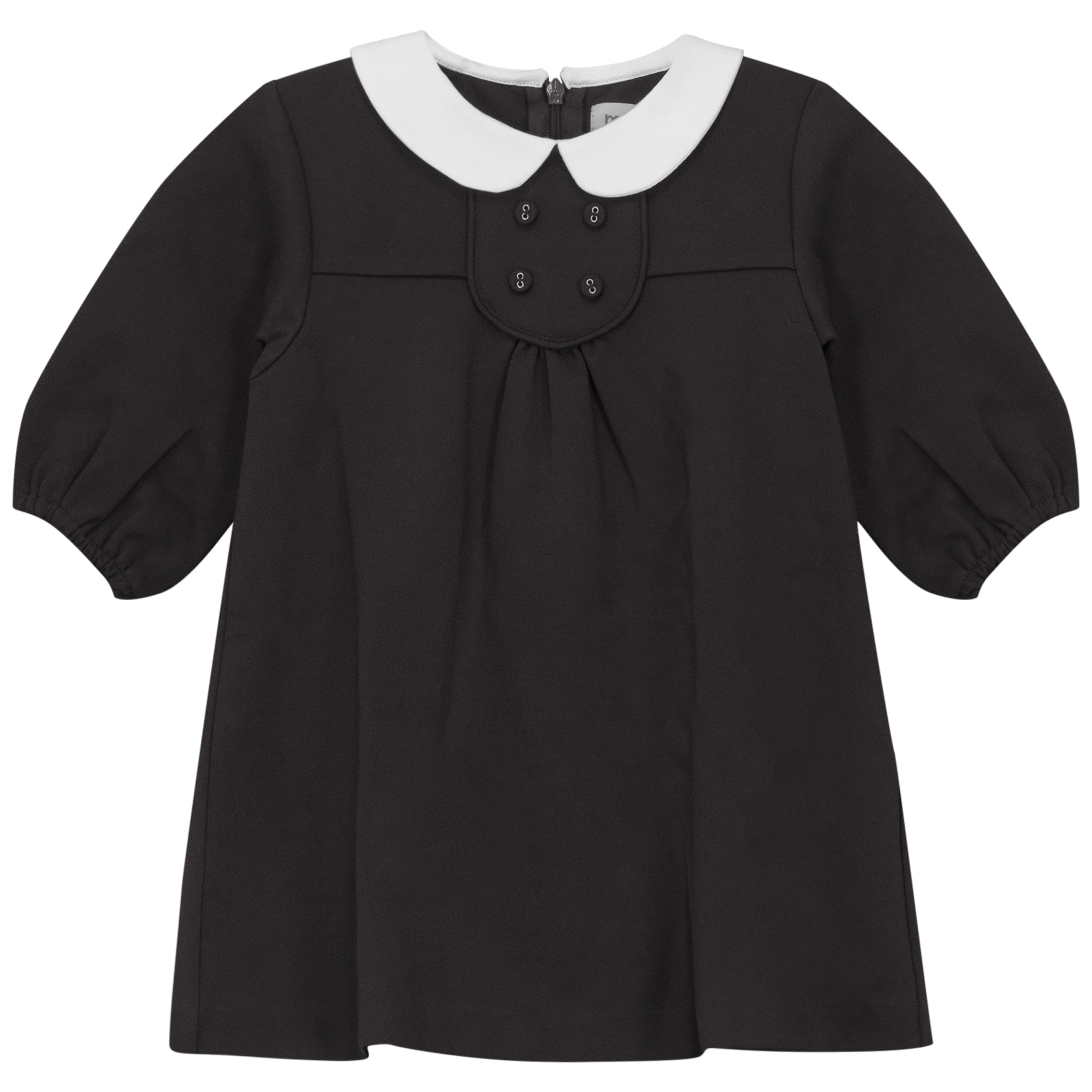 Mamekurogoucgi pedical knitted dressサイズ2 Mamekurogoucgi Pedical Knitted Dress Size 2, Used, Fall 2023