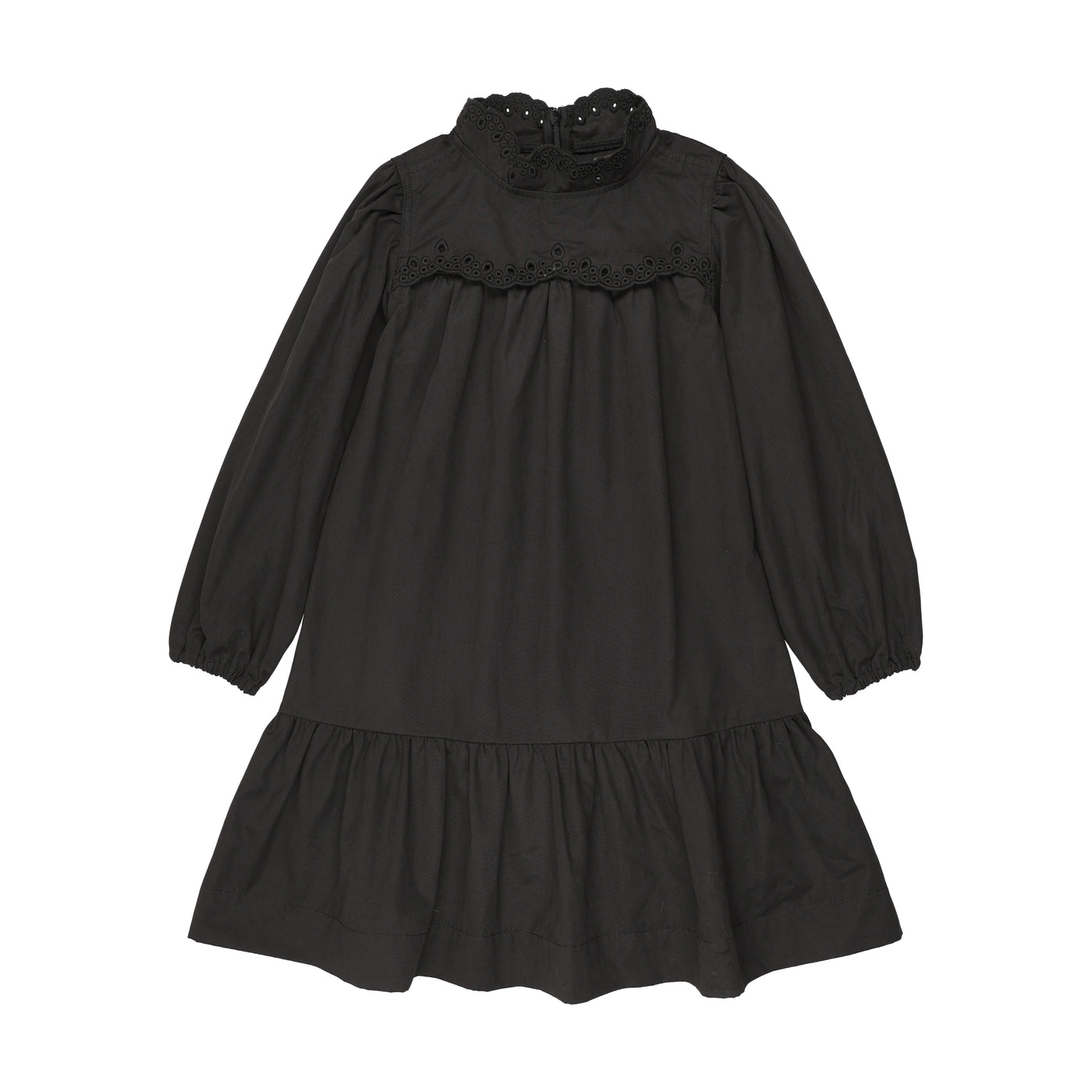 Trista Dress