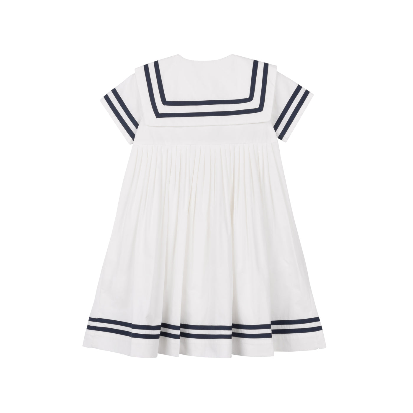 Sailor Dress