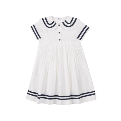 Sailor Dress