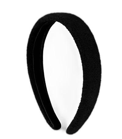 Wool Headbands