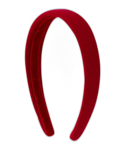 Wool Headbands
