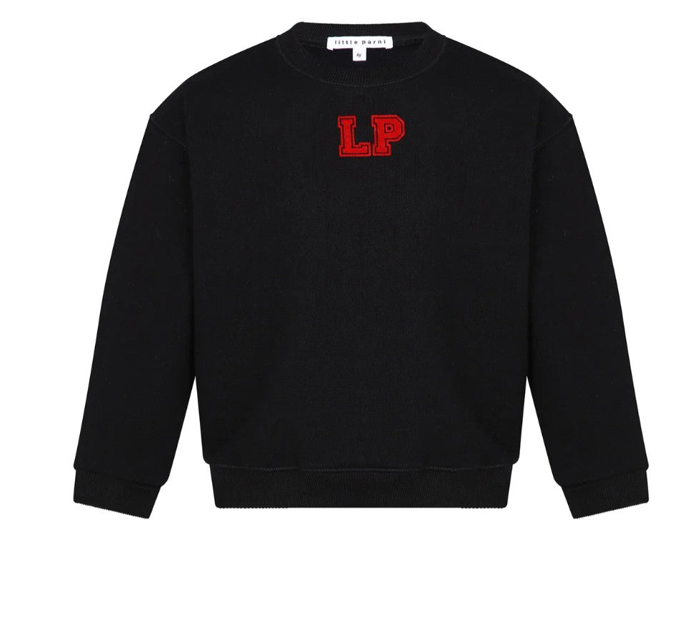 LP Sweatshirt