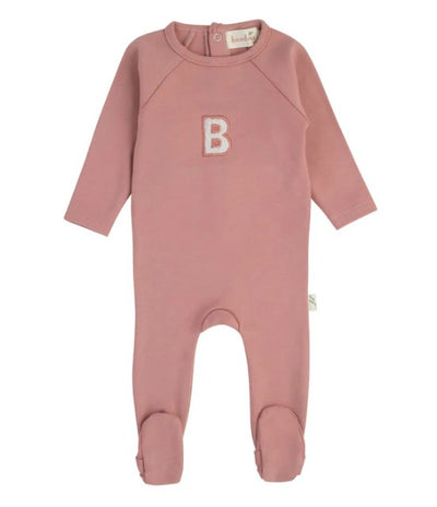 Sherpa B Footie