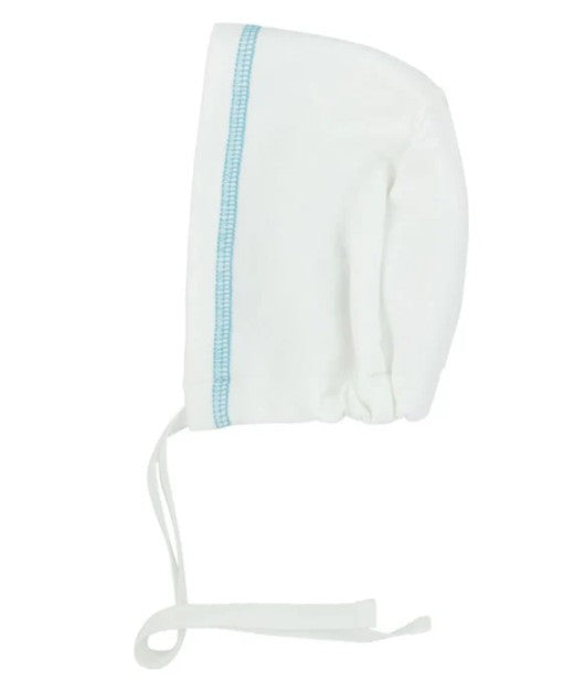 Sherpa B Hat