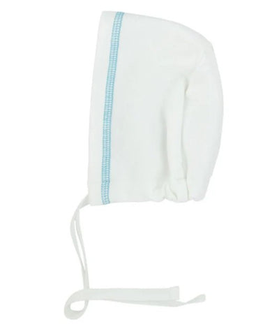 Sherpa B Hat