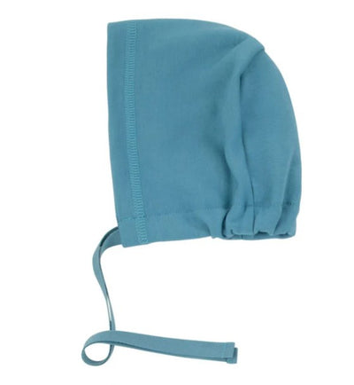 Sherpa B Hat