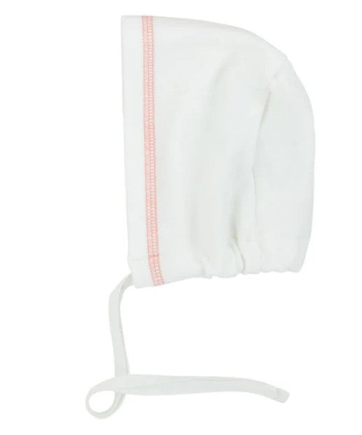 Sherpa B Hat