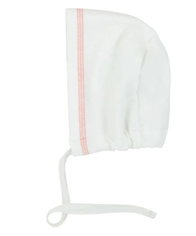 Sherpa B Hat