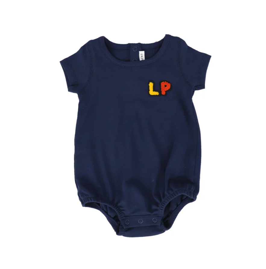 Baby – Kidsgo