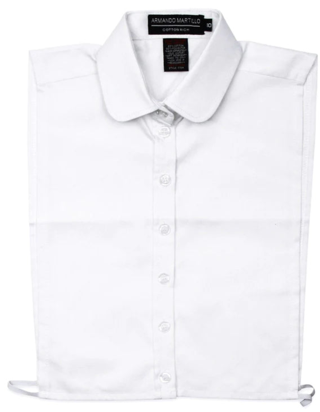 Dickey - White