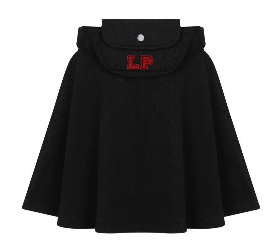 LP Pouch Skirt