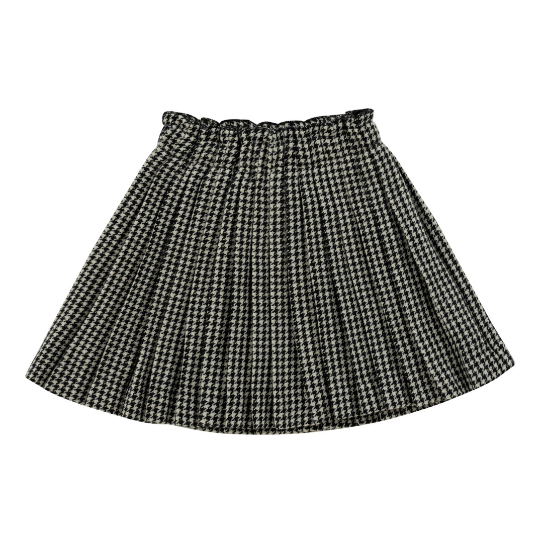 Skirts – Kidsgo