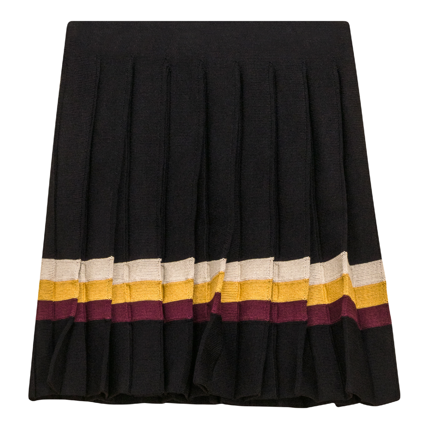 Girls Skirt