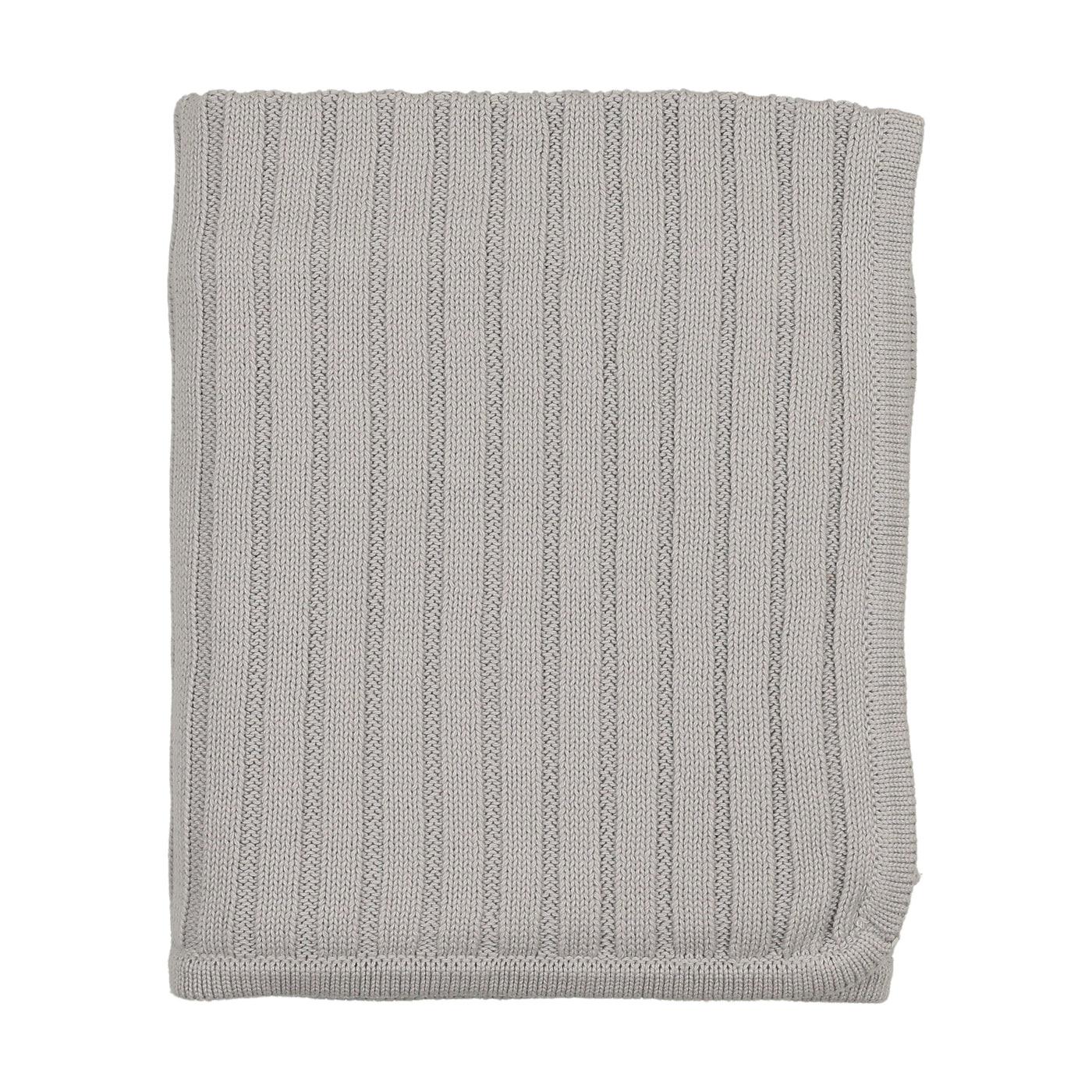 Whisical Bloom Blanket