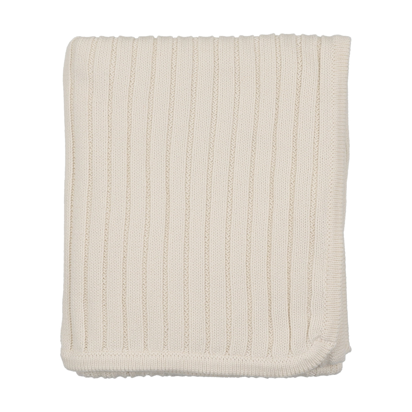 Whisical Bloom Blanket