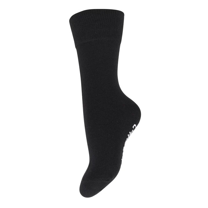 100% Cotton Boys Socks