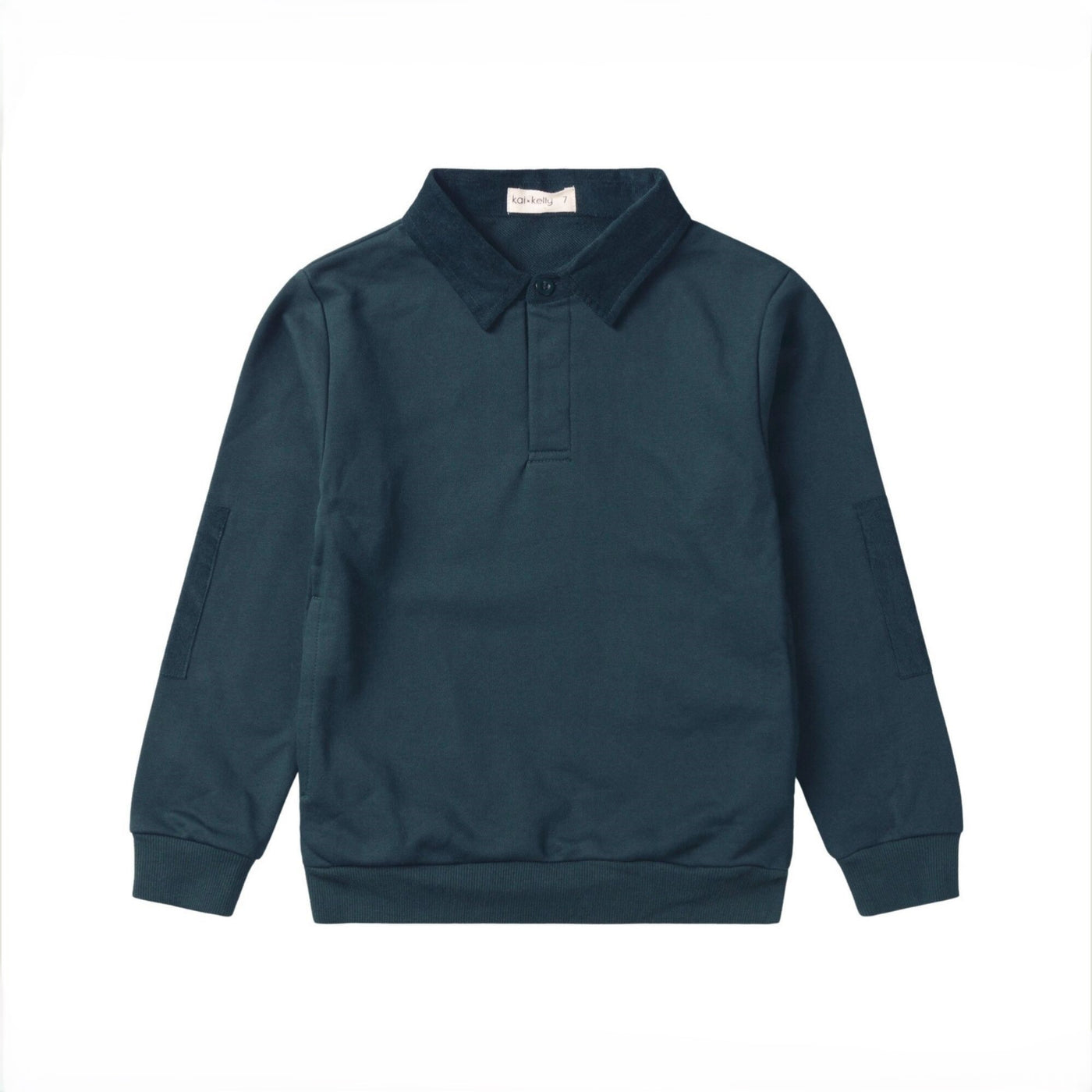 Collar Polo