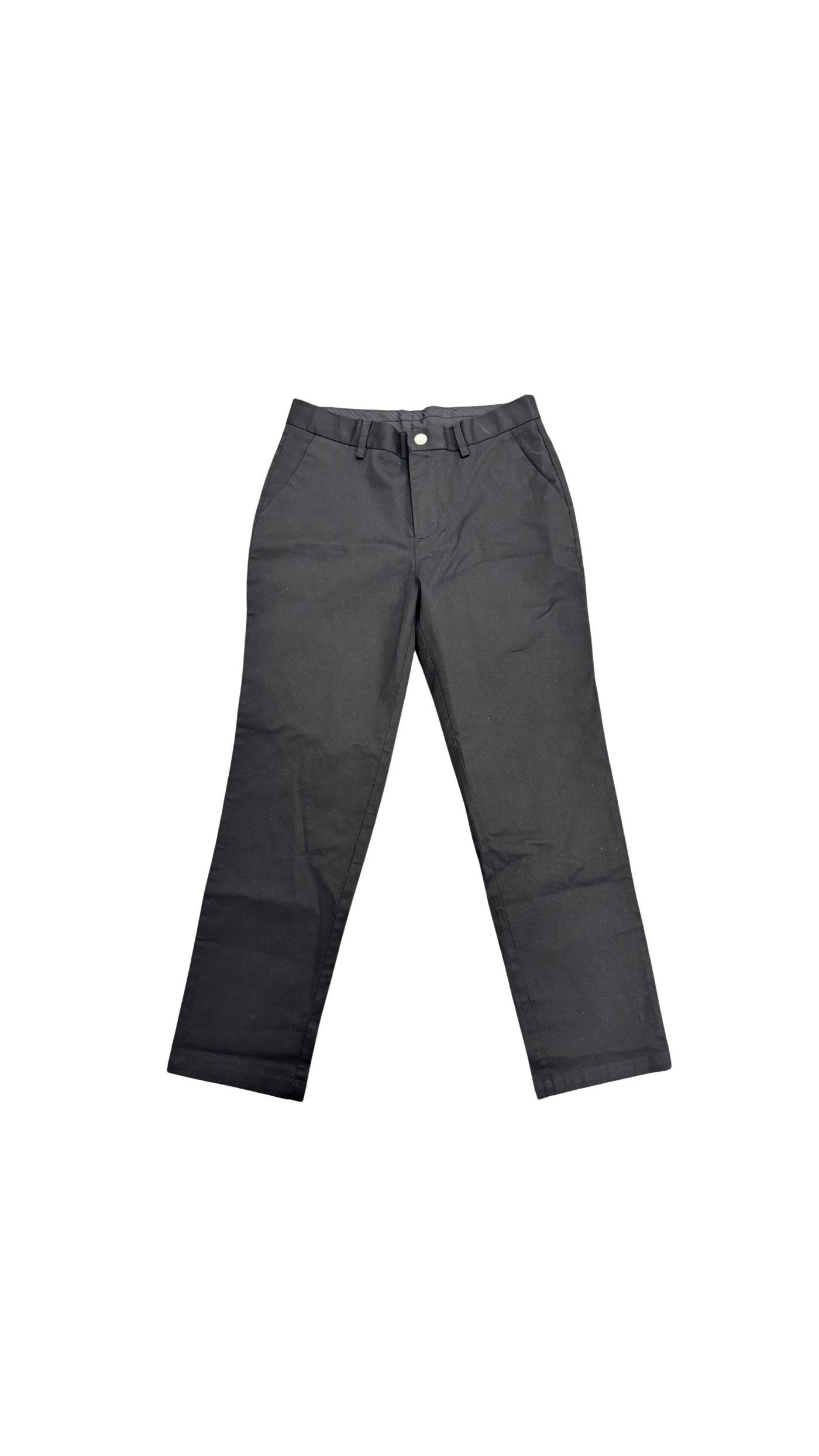 Slim Fit Cotton stretch weekday Pans