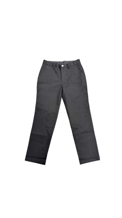 Slim Fit Cotton stretch weekday Pans